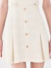 モデル：あすか　身長：170cm　着用サイズ：Sサイズ