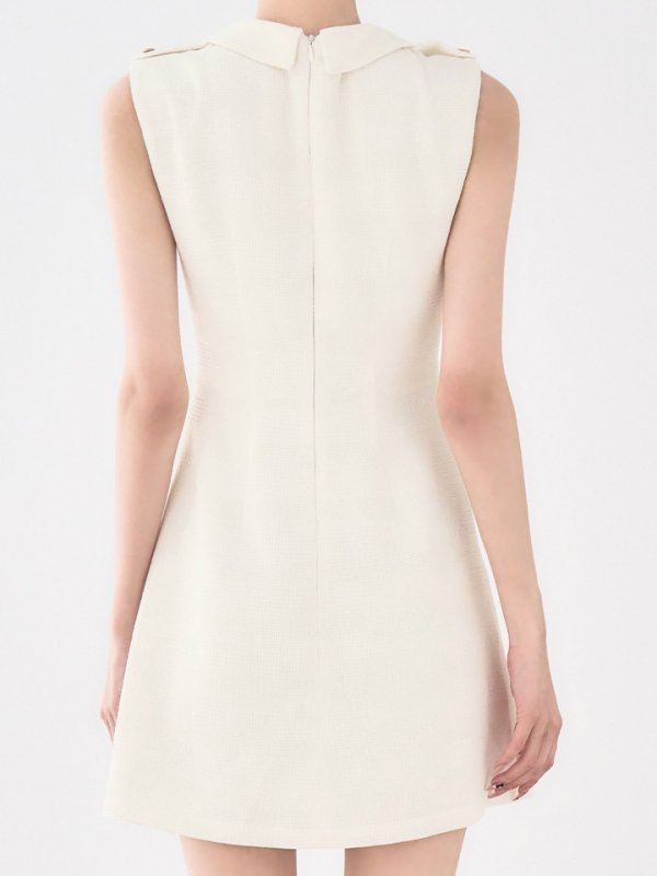 モデル：あすか　身長：170cm　着用サイズ：Sサイズ