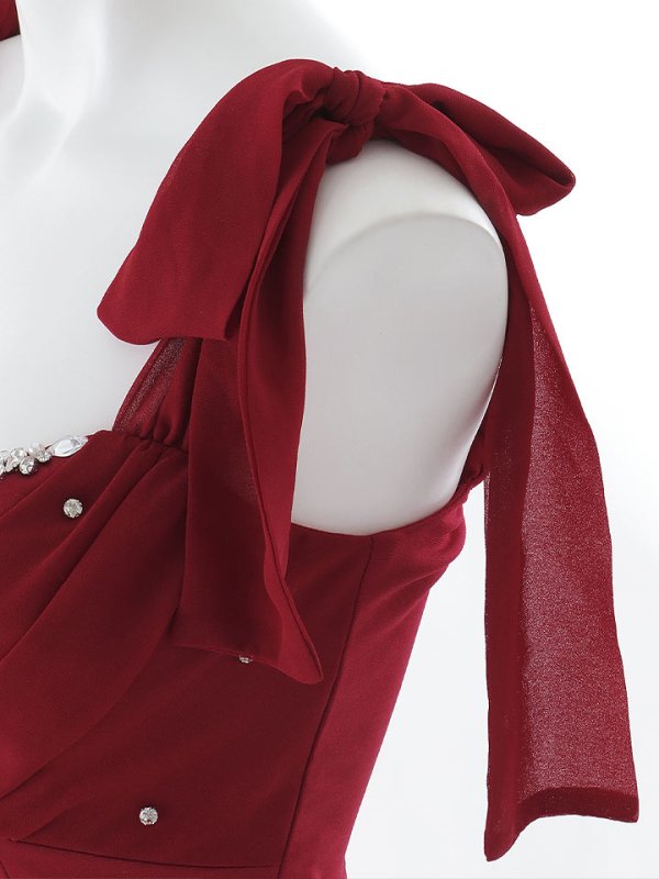 ワインレッドワインレッド