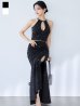 モデル：まおちゃる　身長：158cm　着用サイズ：Sサイズ