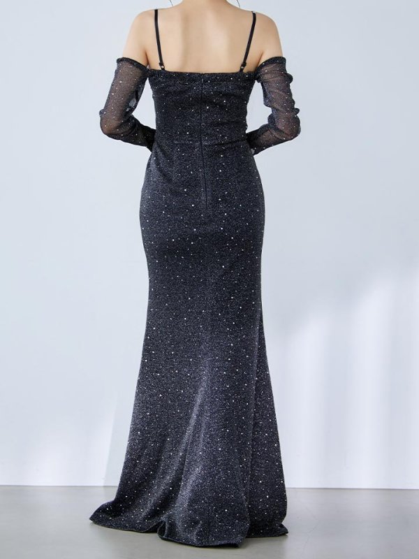 モデル：まおちゃる　身長：158cm　着用サイズ：Sサイズ