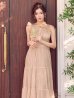 モデル：せいは　身長：161cm　着用サイズ：Sサイズ