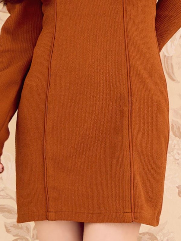 モデル：ももか　身長：156cm　着用サイズ：Sサイズ