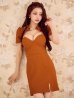 モデル：ももか　身長：156cm　着用サイズ：Sサイズ