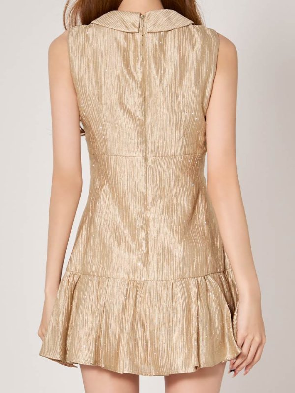 モデル：あすか　身長：170cm　着用サイズ：Sサイズ