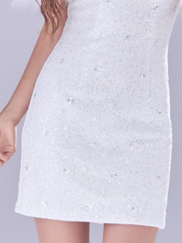 モデル：まりん　身長：163cm　着用サイズ：Sサイズ