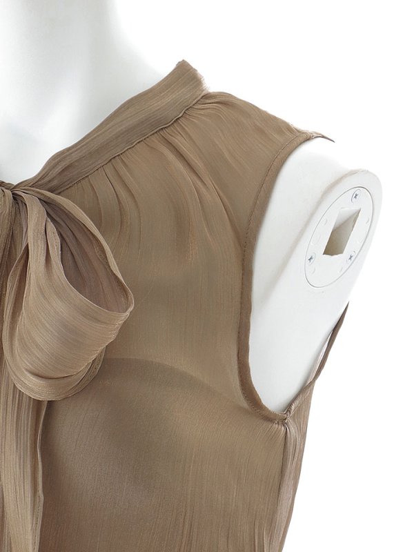 画像23: リボンマーメイドワンピースドレス/キャバドレス【S-Lサイズ/2カラー】[OF03]【YN】dzcLD