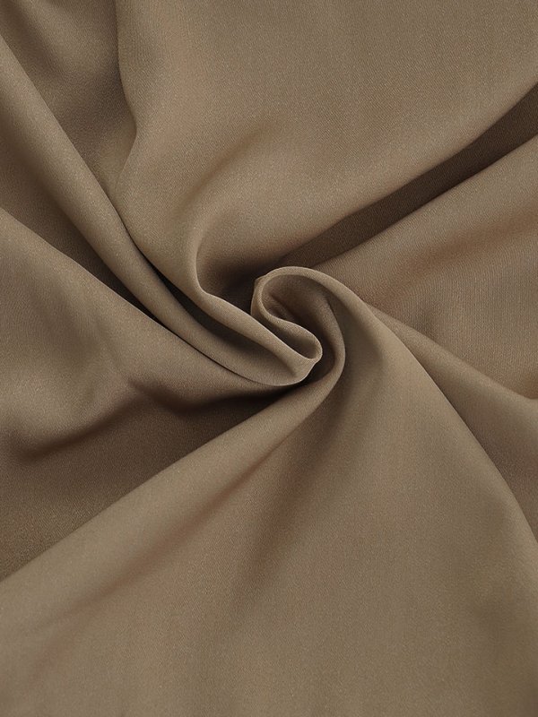 画像26: リボンマーメイドワンピースドレス/キャバドレス【S-Lサイズ/2カラー】[OF03]【YN】dzcLD