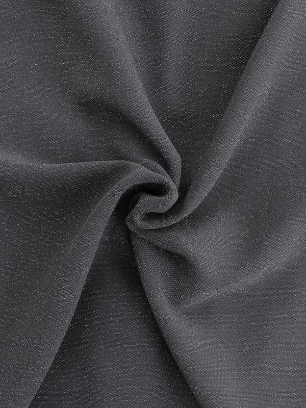 モデル：ゆめ　身長：160cm　着用サイズ：Sサイズ