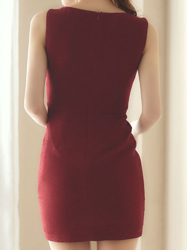 モデル：ゆめ　身長：160cm　着用サイズ：Sサイズ