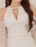 モデル：ももか　身長：156cm　着用サイズ：Sサイズ
