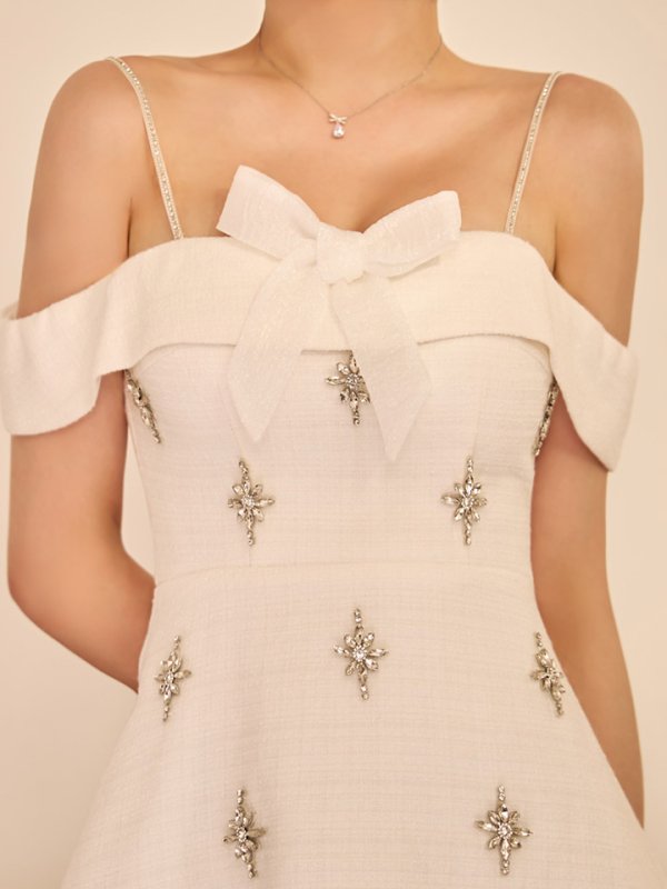 モデル：れみれみ　身長：163cm　着用サイズ：Sサイズ