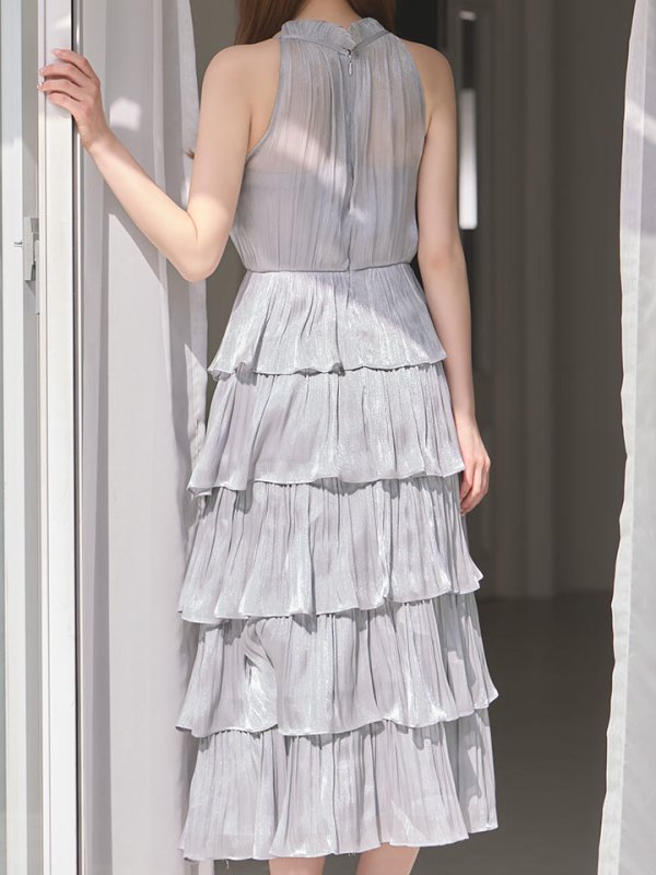 モデル：ゆめ　身長：160cm　着用サイズ：Sサイズ