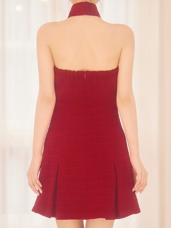 モデル：ももか　身長：156cm　着用サイズ：Sサイズ