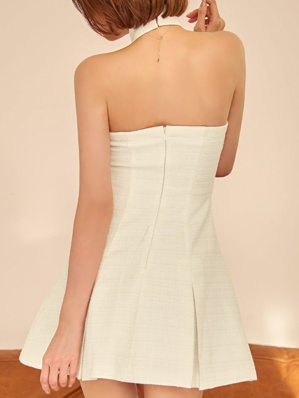 モデル：れみれみ　身長：163cm　着用サイズ：Sサイズ