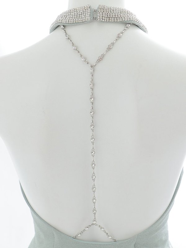 グリーングリーン