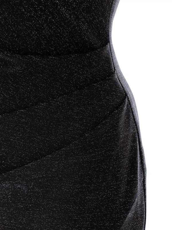 ブラックブラック