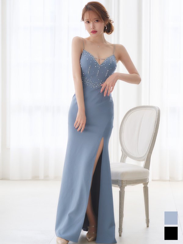 モデル：ゆめ　身長：160cm　着用サイズ：Sサイズ