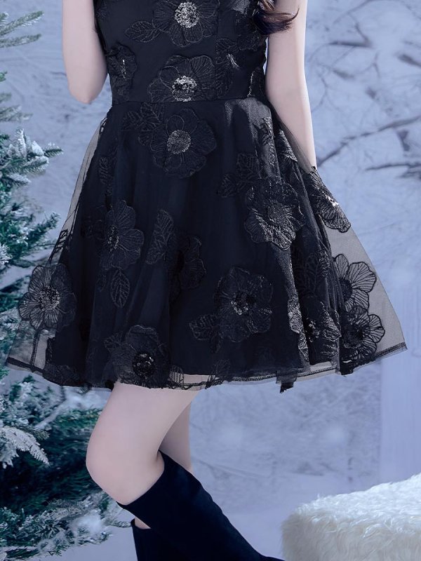 モデル：ももか　身長：156cm　着用サイズ：Sサイズ