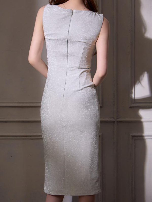 モデル：ゆめ　身長：160cm　着用サイズ：Sサイズ