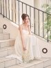 モデル：せいは　身長：161cm　着用サイズ：Sサイズ