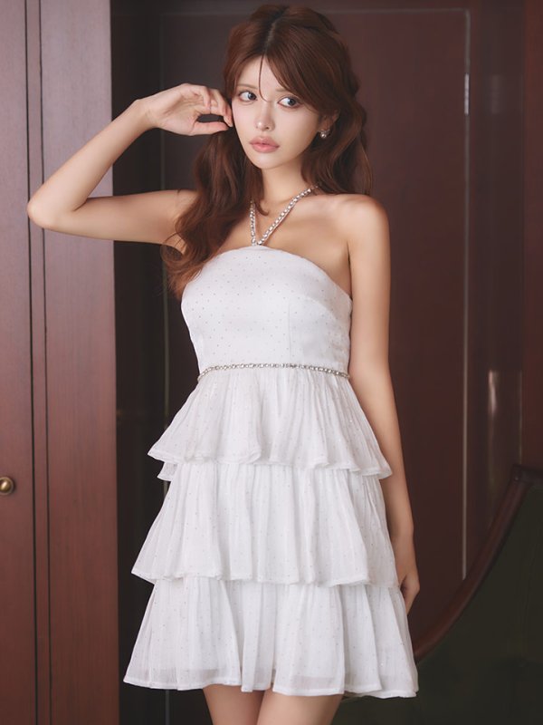 モデル：まりん　身長：163cm　着用サイズ：Sサイズ