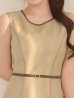 モデル：ももか　身長：156cm　着用サイズ：Sサイズ
