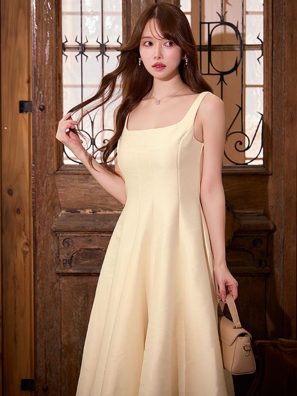 モデル：ゆめ　身長：160cm　着用サイズ：Sサイズ