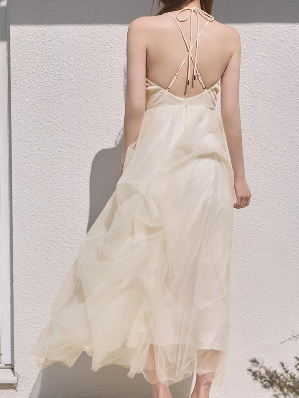 モデル：ゆめ　身長：160cm　着用サイズ：Sサイズ