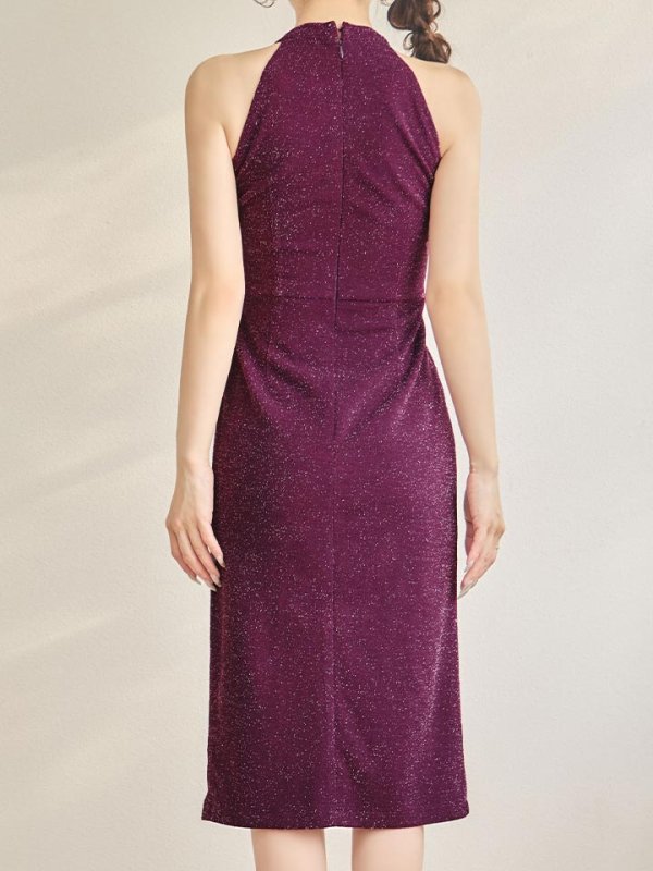 モデル：朝陽凪　身長：156cm　着用サイズ：Sサイズ