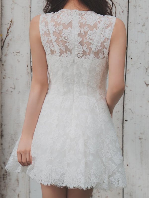 モデル：ももか　身長：156cm　着用サイズ：Sサイズ