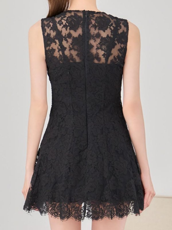 モデル：あすか　身長：170cm　着用サイズ：Sサイズ