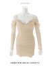 シャンパン