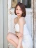 モデル：れみれみ　身長：163cm　着用サイズ：Sサイズ
