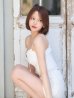 モデル：れみれみ　身長：163cm　着用サイズ：Sサイズ