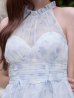 モデル：天海りこ　身長：156cm　着用サイズ：Sサイズ