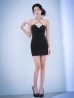 モデル：ゆいぴす　身長：170cm　着用サイズ：Sサイズ