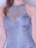モデル：いおり　身長：164cm　着用サイズ：Sサイズ