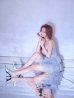 モデル：まみ　身長：161cm　着用サイズ：Sサイズ