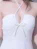 モデル：ゆめ　身長：160cm　着用サイズ：Sサイズ