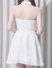 モデル：ゆめ　身長：160cm　着用サイズ：Sサイズ