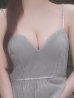 モデル：ももか　身長：156cm　着用サイズ：Sサイズ
