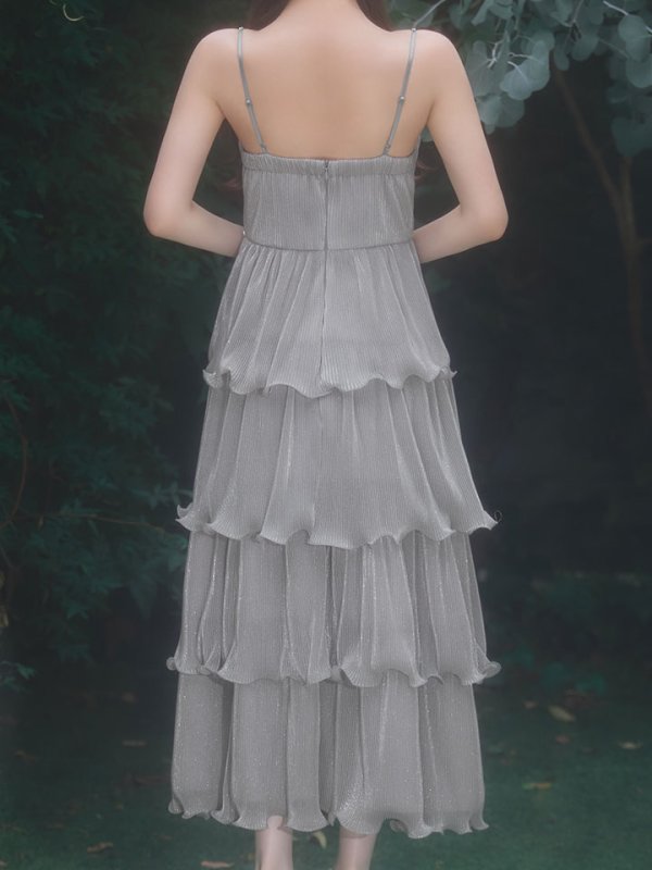 モデル：ももか　身長：156cm　着用サイズ：Sサイズ