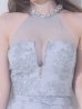 モデル：ゆめ　身長：160cm　着用サイズ：Sサイズ