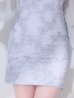 モデル：ゆめ　身長：160cm　着用サイズ：Sサイズ