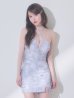 モデル：ゆめ　身長：160cm　着用サイズ：Sサイズ