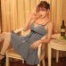 モデル：まみ　身長：161cm　着用サイズ：Sサイズ