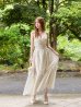 モデル：ゆめ　身長：160cm　着用サイズ：Sサイズ
