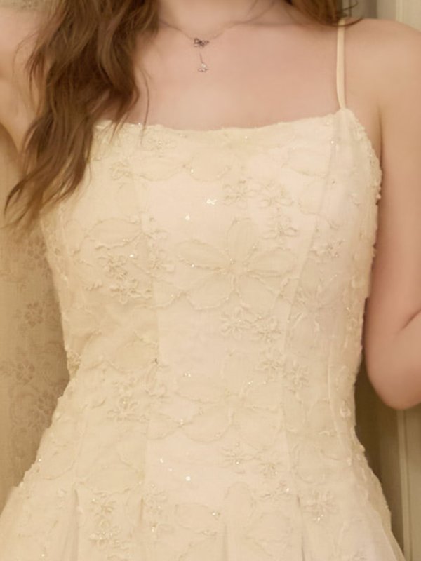 モデル：ゆめ　身長：160cm　着用サイズ：Sサイズ