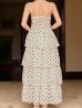 モデル：ももか　身長：156cm　着用サイズ：Sサイズ